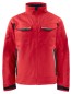 Preview: 5426 GEFÜTTERTE SERVICE JACKE