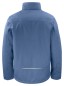 Preview: 5426 GEFÜTTERTE SERVICE JACKE