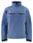 Preview: 5426 GEFÜTTERTE SERVICE JACKE