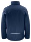Preview: 5426 GEFÜTTERTE SERVICE JACKE