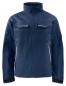 Preview: 5426 GEFÜTTERTE SERVICE JACKE