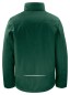 Preview: 5426 GEFÜTTERTE SERVICE JACKE