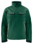 Preview: 5426 GEFÜTTERTE SERVICE JACKE