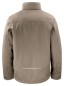 Preview: 5426 GEFÜTTERTE SERVICE JACKE