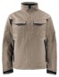 Preview: 5426 GEFÜTTERTE SERVICE JACKE
