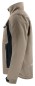 Preview: 5426 GEFÜTTERTE SERVICE JACKE