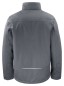 Preview: 5426 GEFÜTTERTE SERVICE JACKE