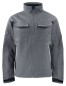 Preview: 5426 GEFÜTTERTE SERVICE JACKE