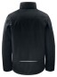 Preview: 5426 GEFÜTTERTE SERVICE JACKE