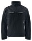 Preview: 5426 GEFÜTTERTE SERVICE JACKE