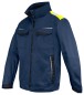 Preview: 5427 JACKE