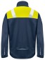 Preview: 5427 JACKE
