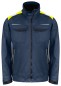 Preview: 5427 JACKE