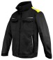 Preview: 5427 JACKE
