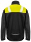 Preview: 5427 JACKE