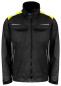Preview: 5427 JACKE