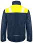 Preview: 5428 GEFÜTTERTE JACKE