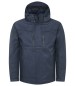 Preview: 5430 FUNKTIONSJACKE