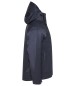 Preview: 5430 FUNKTIONSJACKE