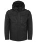 Preview: 5430 FUNKTIONSJACKE