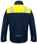 Preview: 5437 JACKE 100% BAUMWOLLE