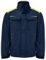 Preview: 5437 JACKE 100% BAUMWOLLE