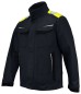 Preview: 5437 JACKE 100% BAUMWOLLE