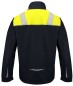 Preview: 5437 JACKE 100% BAUMWOLLE