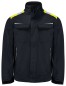 Preview: 5437 JACKE 100% BAUMWOLLE