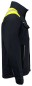 Preview: 5437 JACKE 100% BAUMWOLLE