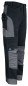 Preview: 5522 DAMEN ARBEITSHOSE