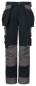 Preview: 5522 DAMEN ARBEITSHOSE
