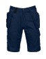 Preview: 5526 SHORTS