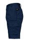 Preview: 5526 SHORTS