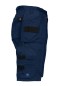 Preview: 5526 SHORTS