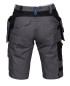 Preview: 5527 SHORTS