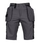 Preview: 5527 SHORTS