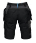 Preview: 5527 SHORTS