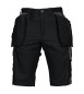 Preview: 5527 SHORTS