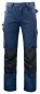 Preview: 5532 Bundhose