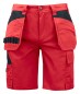 Preview: 5535 SHORTS