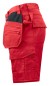 Preview: 5535 SHORTS