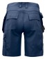 Preview: 5535 SHORTS