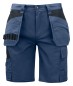 Preview: 5535 SHORTS
