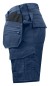 Preview: 5535 SHORTS