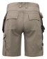 Preview: 5535 SHORTS