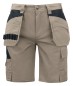 Preview: 5535 SHORTS
