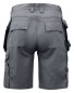 Preview: 5535 SHORTS