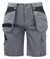 Preview: 5535 SHORTS