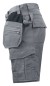 Preview: 5535 SHORTS